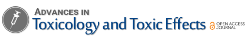 Advances in Toxicology and Toxic Effects