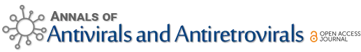 Annals of Antivirals and Antiretrovirals