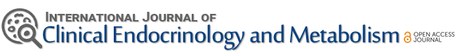 International Journal of Clinical Endocrinology and Metabolism