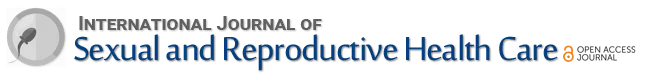 International Journal of Sexual and Reproductive Health Care