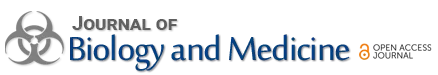 Journal of Biology and Medicine