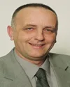 Jordan Minov